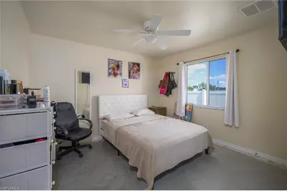 1722 NW 18th St, Cape Coral, FL 33993 - Photo 11