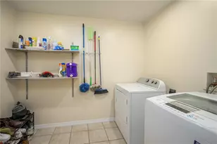 1722 NW 18th St, Cape Coral, FL 33993 - Photo 5
