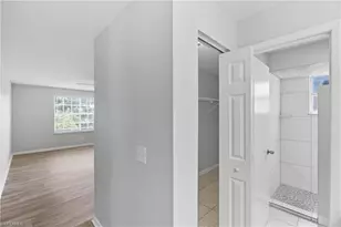 1505 NE 6th Pl, Cape Coral, FL 33909 - Photo 25