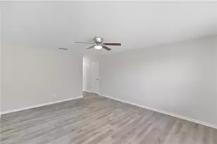 1505 NE 6th Pl, Cape Coral, FL 33909 - Photo 23