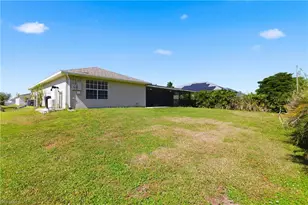 1505 NE 6th Pl, Cape Coral, FL 33909 - Photo 35