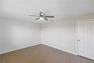 1505 NE 6th Pl, Cape Coral, FL 33909 - Photo 17