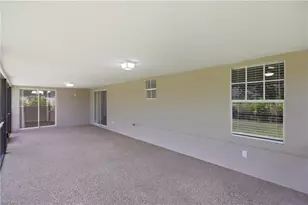 1505 NE 6th Pl, Cape Coral, FL 33909 - Photo 31
