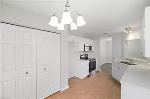 1505 NE 6th Pl, Cape Coral, FL 33909 - Photo 11