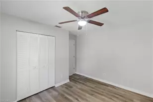 1505 NE 6th Pl, Cape Coral, FL 33909 - Photo 21