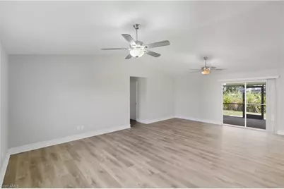 1505 NE 6th Pl, Cape Coral, FL 33909 - Photo 3