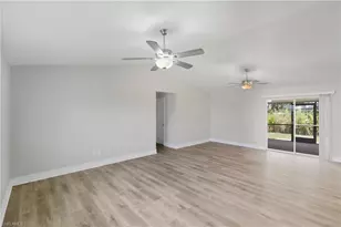 1505 NE 6th Pl, Cape Coral, FL 33909 - Photo 3