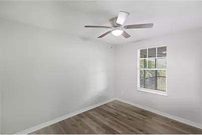 1505 NE 6th Pl, Cape Coral, FL 33909 - Photo 19