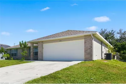 1505 NE 6th Pl, Cape Coral, FL 33909 - Photo 37
