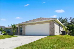 1505 NE 6th Pl, Cape Coral, FL 33909 - Photo 37