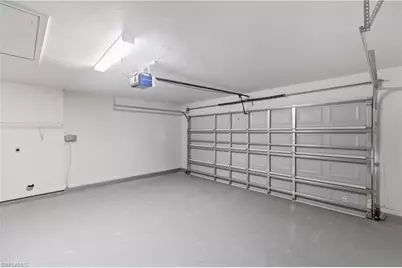 1505 NE 6th Pl, Cape Coral, FL 33909 - Photo 29