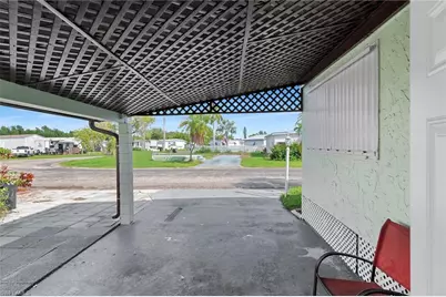 16200 Cathy Ct, Fort Myers, FL 33908 - Photo 19