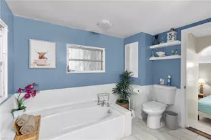 16200 Cathy Ct, Fort Myers, FL 33908 - Photo 7