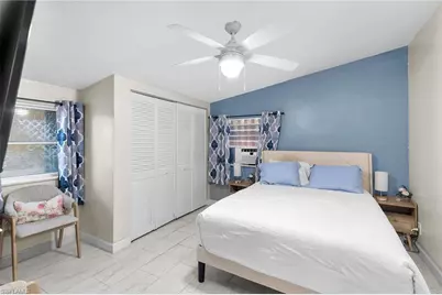 16200 Cathy Ct, Fort Myers, FL 33908 - Photo 3