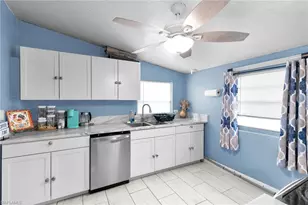 16200 Cathy Ct, Fort Myers, FL 33908 - Photo 17