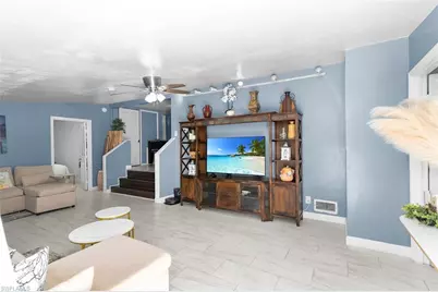 16200 Cathy Ct, Fort Myers, FL 33908 - Photo 1