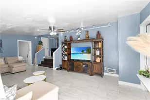 16200 Cathy Ct, Fort Myers, FL 33908 - Photo 1