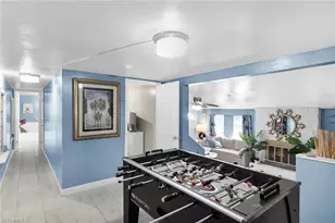 16200 Cathy Ct, Fort Myers, FL 33908 - Photo 13