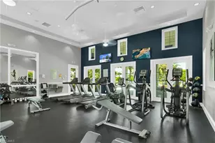 4649 Watercolor Way, Fort Myers, FL 33966 - Photo 41