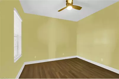 4649 Watercolor Way, Fort Myers, FL 33966 - Photo 17