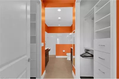 4649 Watercolor Way, Fort Myers, FL 33966 - Photo 11