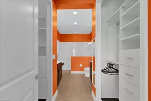 4649 Watercolor Way, Fort Myers, FL 33966 - Photo 11