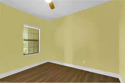 4649 Watercolor Way, Fort Myers, FL 33966 - Photo 19