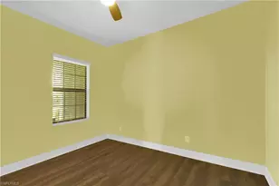 4649 Watercolor Way, Fort Myers, FL 33966 - Photo 19