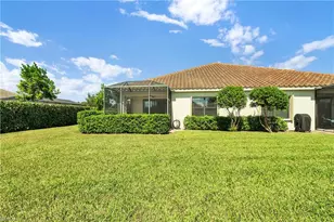 4649 Watercolor Way, Fort Myers, FL 33966 - Photo 27