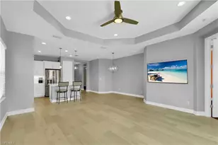 4649 Watercolor Way, Fort Myers, FL 33966 - Photo 3