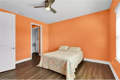 4649 Watercolor Way, Fort Myers, FL 33966 - Photo 7
