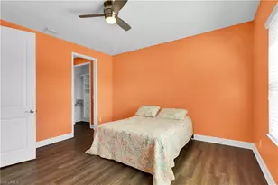 4649 Watercolor Way, Fort Myers, FL 33966 - Photo 7