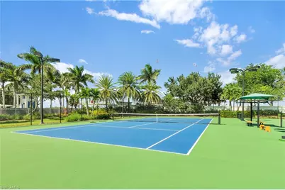 4649 Watercolor Way, Fort Myers, FL 33966 - Photo 31