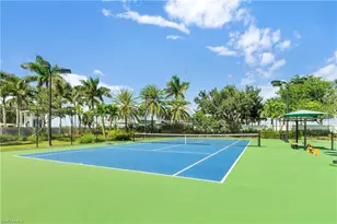 4649 Watercolor Way, Fort Myers, FL 33966 - Photo 31