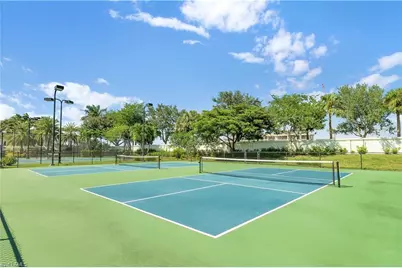 4649 Watercolor Way, Fort Myers, FL 33966 - Photo 33