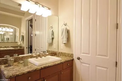 20091 Palermo Lake Ct, Estero, FL 33928 - Photo 17