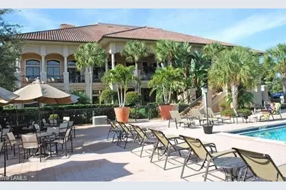 20091 Palermo Lake Ct, Estero, FL 33928 - Photo 23