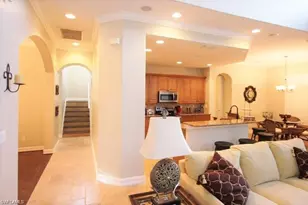 20091 Palermo Lake Ct, Estero, FL 33928 - Photo 5