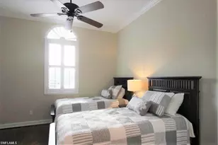 20091 Palermo Lake Ct, Estero, FL 33928 - Photo 13