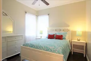 20091 Palermo Lake Ct, Estero, FL 33928 - Photo 15