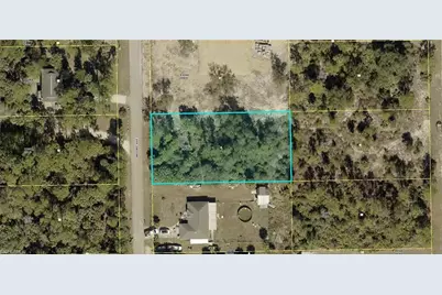 2316 Moore Ave, Alva, FL 33920 - Photo 1