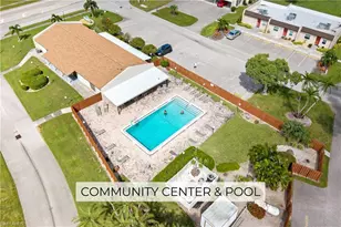 6300 South Pointe Blvd, Fort Myers, FL 33919 - Photo 3