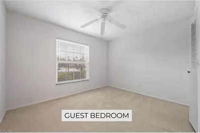 6300 S Pointe Blvd #470, Fort Myers, FL 33919 - Photo 19