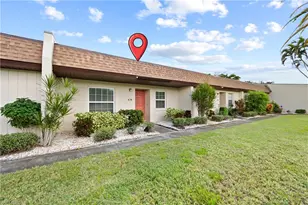 6300 South Pointe Blvd, Fort Myers, FL 33919 - Photo 7