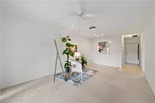 6300 South Pointe Blvd, Fort Myers, FL 33919 - Photo 17