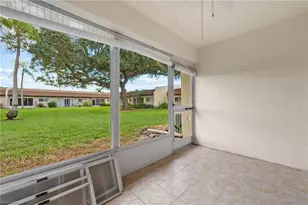 6300 South Pointe Blvd, Fort Myers, FL 33919 - Photo 25