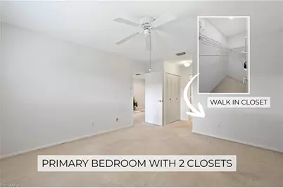 6300 S Pointe Blvd #470, Fort Myers, FL 33919 - Photo 15