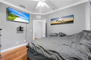 10253 S Silver Palm Dr, Estero, FL 33928 - Photo 15