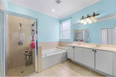 10253 S Silver Palm Dr, Estero, FL 33928 - Photo 17