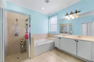 10253 S Silver Palm Dr, Estero, FL 33928 - Photo 17